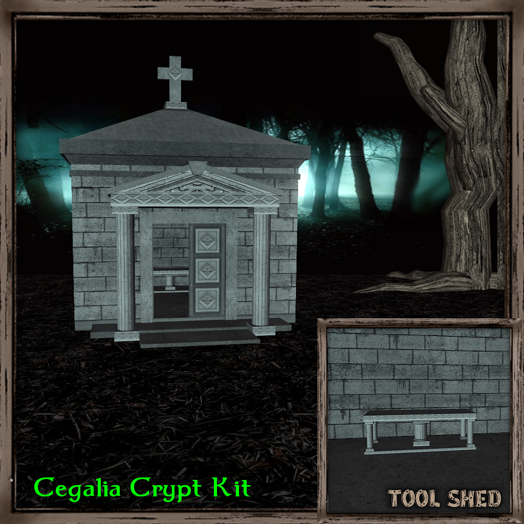 tool-shed-cegalia-crypt-mesh-kit-example.png