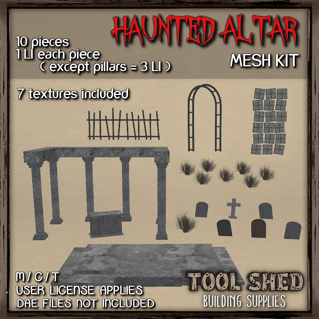 tool-shed-haunted-altar-mesh-kit-ad1.png